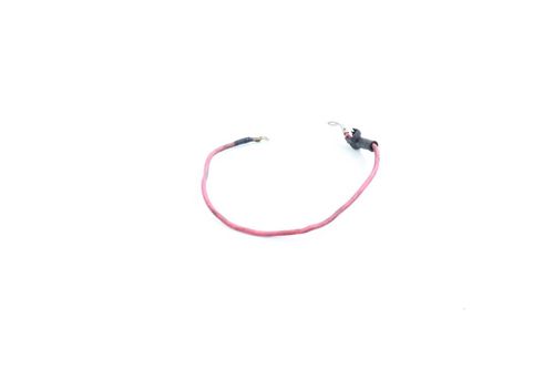 Cabo Positivo Suzuki Gsxr 750 Srad Srad 750 95-97