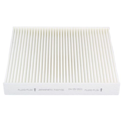 Filtro de Cabine Toyota Hilux 2.8 TDI 2016 Em Diante