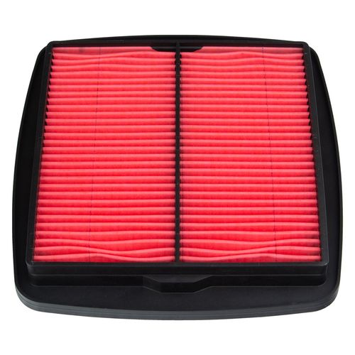 Filtro de Ar Suzuki GSF600/ GSF600 Bandit 1995 A 1999