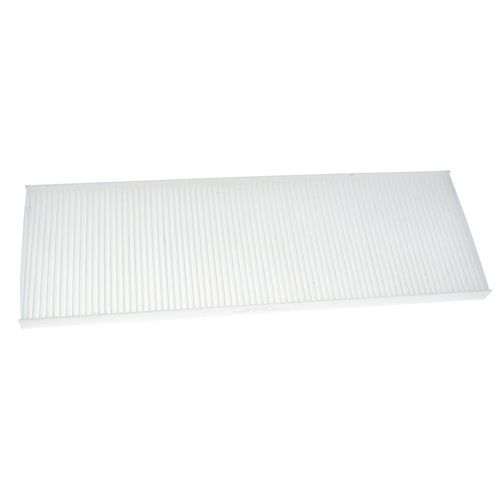 Filtro de Cabine Fiat Ducato 2.5 TDI/2.8 TDI Vários / Peugeot Boxer 1.9/2.3/2.5/2.8 Vários / Citroen Jumper 1.9/2.3/2.5/2.8 Vários