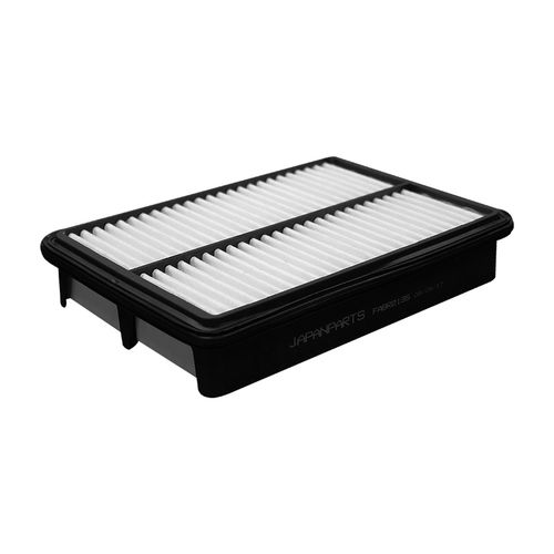Filtro de Ar JAC J5 1.5 16V 2012 Em Diante