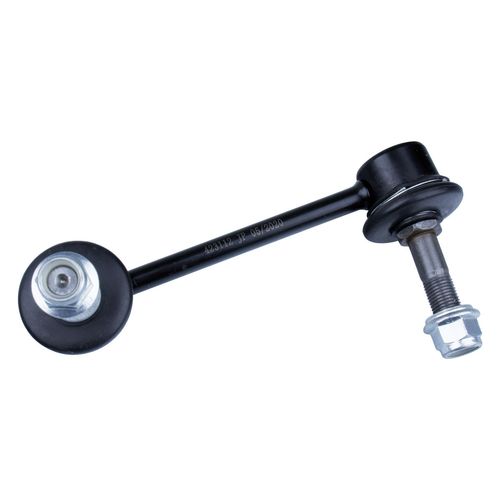 Bieleta Dianteira Lado Direito Toyota Land Cruiser 3.0 / 4.0 - 2003 Em Diante