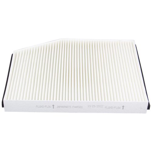 Filtro de cabine ar condicionado Ford Transit 2.0 Diesel 2022/...