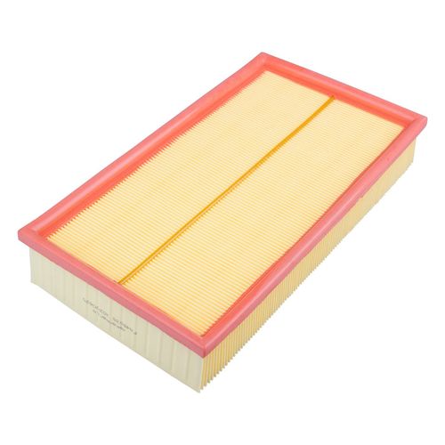 Filtro de Ar Mercedes-Benz (W210) E 230/E 240/E 280/E 320/E 420/E 430 1995 a 2002