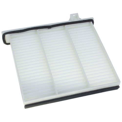 Filtro de Cabine Mitsubishi Pajero Full 2.8/3.2/3.5/3.8 Gasolina/Diesel 2000 Em Diante