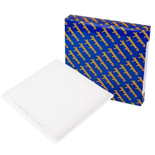 Filtro de Cabine Toyota Land Cruiser 3.0 Prado TB Diesel 2004 Em Diante e Tundra 4.0 V6 2005 a 2011