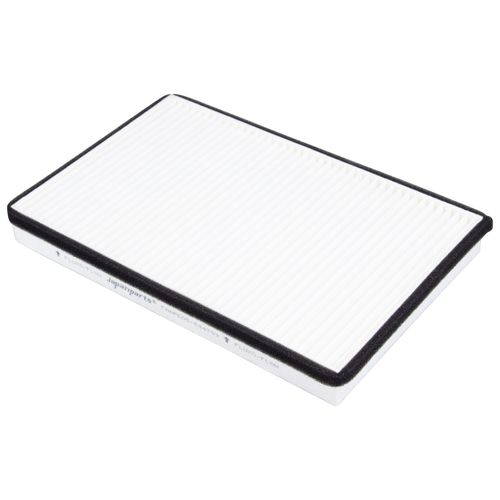 Filtro de cabine ar condicionado Peugeot 405 1.8 1992 A 1995/ 405 2.0 16V 1994 A 1998/ Volvo 850 2.3 Gasolina 1993 A 1996