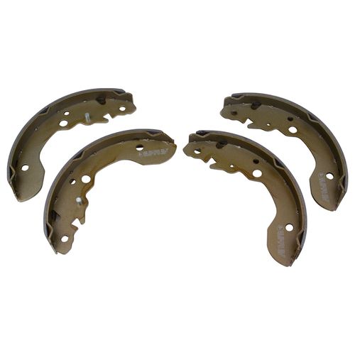 Sapata Lona de Freio Suzuki Vitara 1.6 8V 1988 A 1998