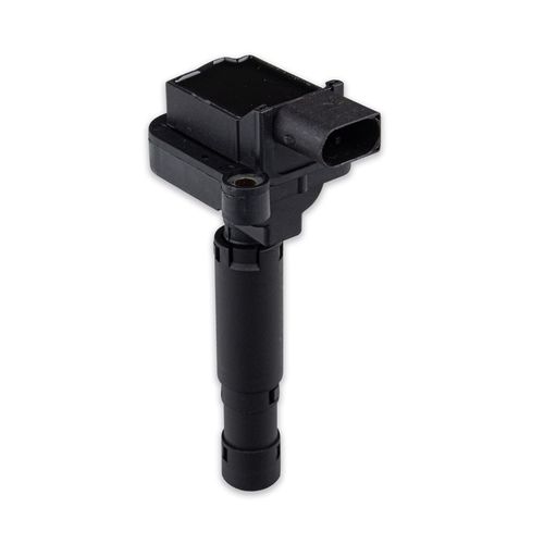 Bobina de ignição Mercedes Benz C180 2009 A 2012/ C200 2009 A 2010/ C250 2009 Acima/ CLC 200 2008 A 2010/ E250 2009 A 2013/ SLK 200 2011 Acima