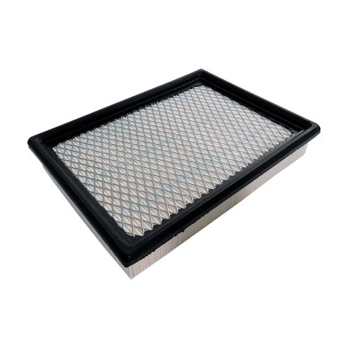 Filtro de Ar Motor Chrysler 300M 3.5 V6 24V 1999 A 2004