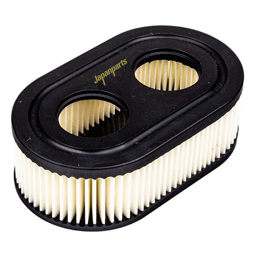 Filtro de Ar Briggs &amp; Stratton 450E 550E 575EX 625E 650EXI 675EXI 675IS