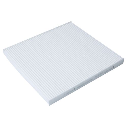 Filtro de Cabine Renault Scenic 1.6 2.0i 1997 A 1999