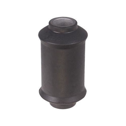 Bucha Dianteira Bandeja Balança Dianteira Chrysler PT Cruiser 2.0 2.4 2000 a 2010