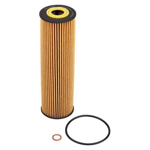 Filtro de Óleo Mercedes-Benz S 600/SL 600/SEC 600/CL 600 (W140/C140/R129) 6.0 1991 a 2001