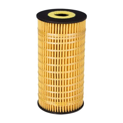 Filtro de Óleo Nissan Frontier 2.3 2017 Em Diante / Renault Master 2.3 DCI 2013 Em Diante