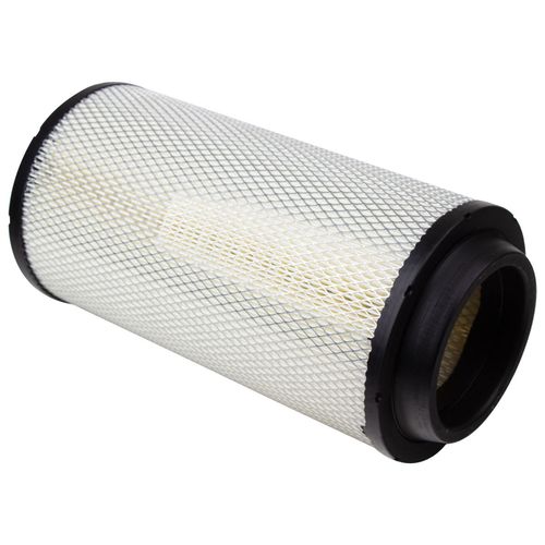 Filtro de Ar Mitsubishi L200 Outdoor 2.5 2004 a 2012 e Pajero Sport 2.5 HPE Diesel 2010 Em Diesel