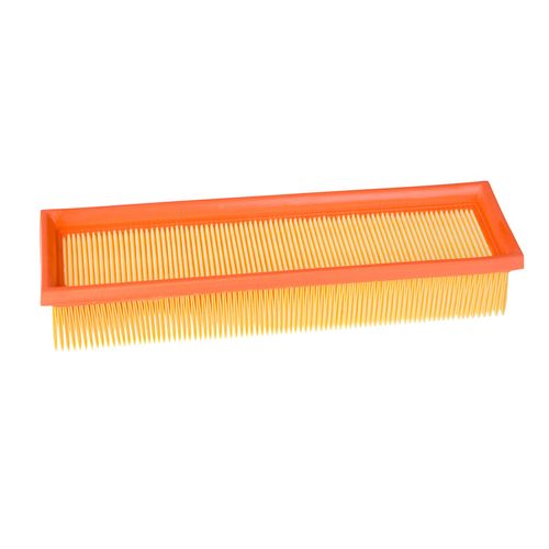 Filtro de Ar Renault Clio 1.0 16V 2012 Em Diante / Logan 1.0 16V 2015 Em Diante / Sandero 1.0 16V 2014 Em Diante
