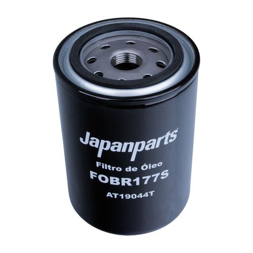 Filtro de Óleo John Deere 5600 Após 1997/ 9400T Trator, 1250, 643, 7440, 9930, 290D, 653E, 490D, 6300, 7200