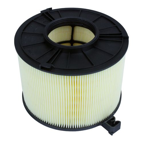 Filtro de Ar do Motor Audi A4 2.0 Tfsi Após 2016/ RS4 4.2 V8 Fsi Cfsa Avant Após 2013/ A5 Tfsi 2.0 Após 2016/ Q5 Tfsi 2.0 Após 2016