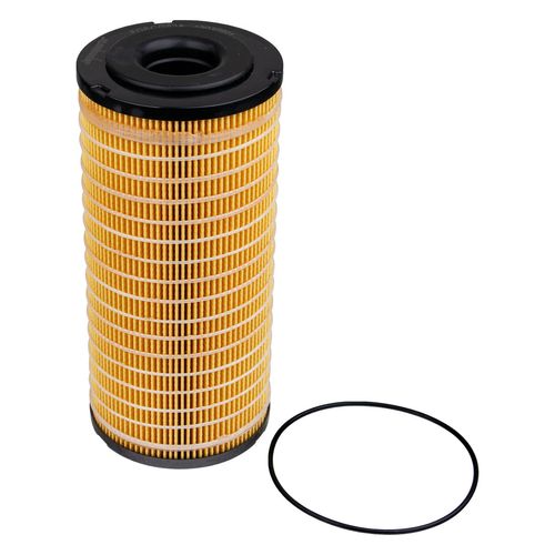 Filtro de Óleo Perkins 2306C/ Gerador Gep550 2806c/ Gerador P700e 2806c