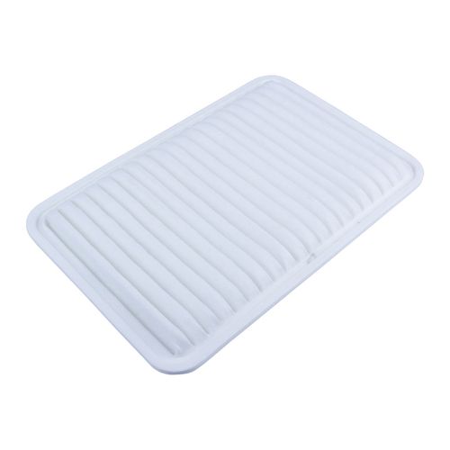 Filtro de Ar do Motor Jac T40 1.6 16V CVT Após 2018/ T40 1.5 16V Jet Flex Após 2018/ T50 1.6 16V Após 2019