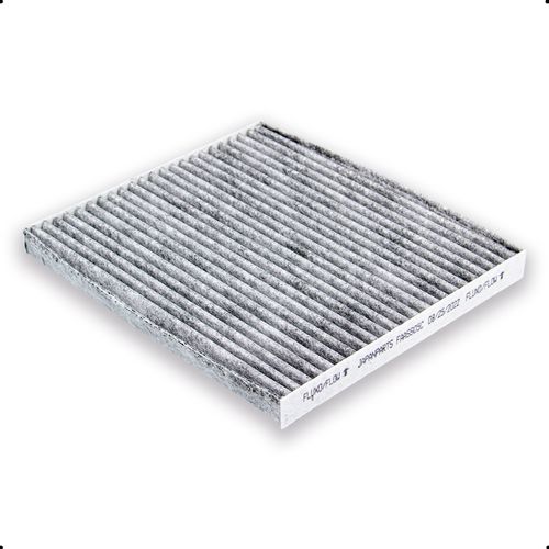 Filtro ar condicionado Ssangyong Korando 2.0 16V 2011 A 2012/ Korando 2.2 AWD DLX Após 2017