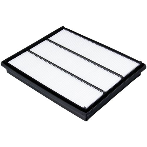 Filtro de Ar Volvo Penta Diesel D4 D6 D9 D11