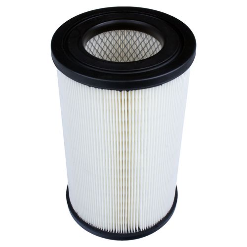 Filtro de Ar Chevrolet S10 Nova 2.4 Flex e 2.8 TDCI 2012 Em Diante / Trailblazer 2.8 16V e 3.6 V6 2012 Em Diante