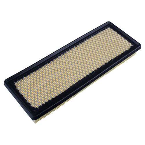Filtro de Ar do Motor Fiat Cinquecento Abarth 1.4 16V Após 2015/ Fiat 500 Abarth 1.4 16V Após 2015