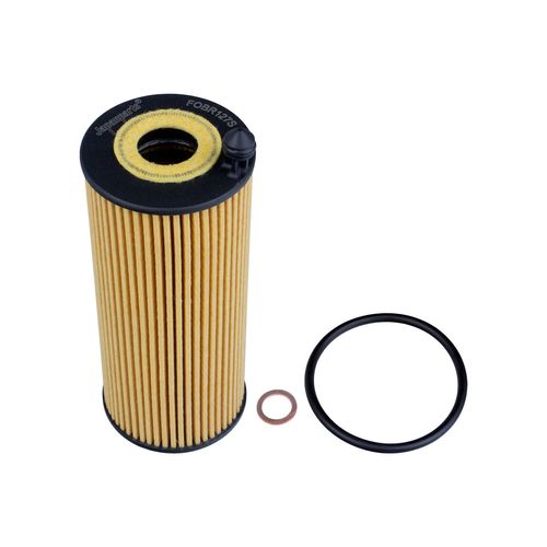 Filtro de Óleo Bmw X3 X4 3.0 Após 2019