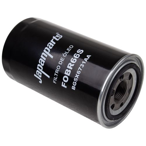 Filtro de Óleo Ford F250 Volkswagen 13170E Internacional 4300