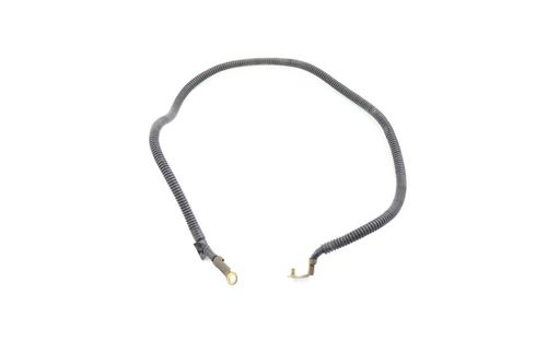 Cabo Negativo Suzuki Gsxr 750 Srad Srad 750 95-97