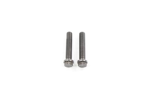 Parafuso Biela Bmw R 1200 Gs R1200gs 13-19