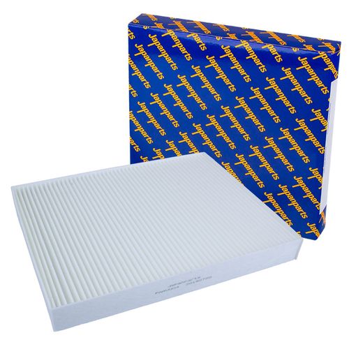 Filtro de Cabine Volkswagen Amarok 2.0 TDI Todas e Touareg 3.2/3.6/4.2/5.0 Vários / Audi Q7 3.0/3.6/4.2 TDI/FSI/TFSI 2006 Em Diante