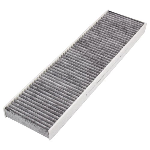 Filtro De Cabine Ar Condicionado Mini Cooper R55 R56 1.6 APÓS 2008/ Cooper S R55 R56 Turbo 1.6 Após 2008/ Cooper S R60 R61 1.6 APÓS 2014