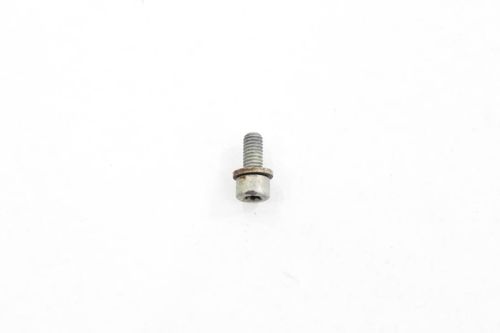 Parafuso Sensor Virabrequim Bmw R 1200 Gs R1200gs 13-19