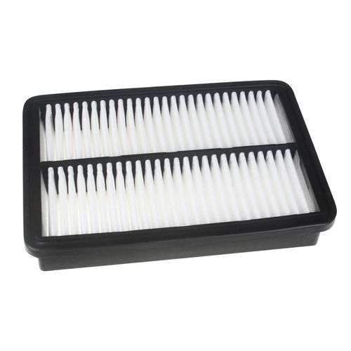 Filtro de Ar Hyundai Tucson 2.0/2.0i/2.7i CRDi/GL/GLS 2004 Em Diante / Kia Sportage 2.0 16V e 2.7 V6 2005 a 2011