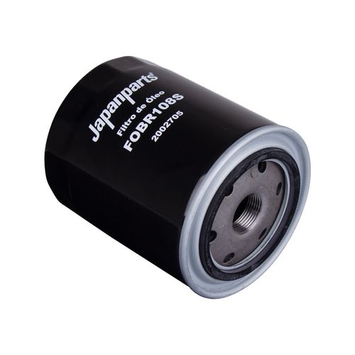 Filtro de óleo Scania Série G, T, R, p, LK, LS Vários modelos