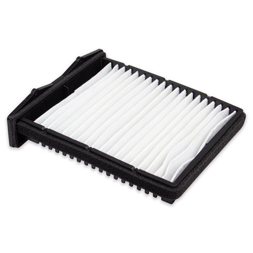 Filtro ar condicionado Land Rover Freelander 1.8/2.0 TD/2.0 TD4/2.5 V6 2000/...