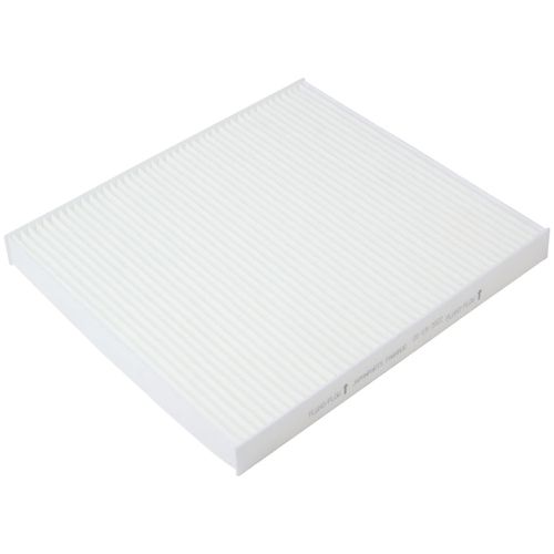 Filtro de Cabine Ar Condicionado Hummer H2 SUT H2 6.0 V8 2002 A 2006