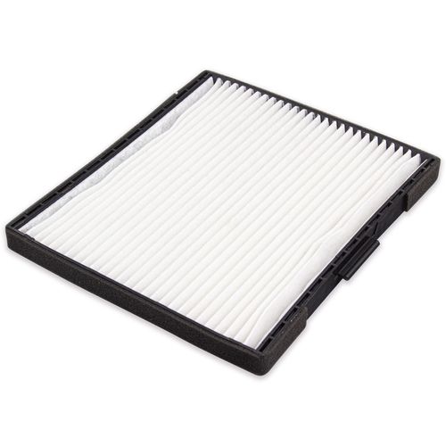 Filtro ar condicionado Jac J5 1.5 2011 A 2017/ J6 2.0 2011 A 2014/ J6 2.0 Jetflex 2015 A 2018