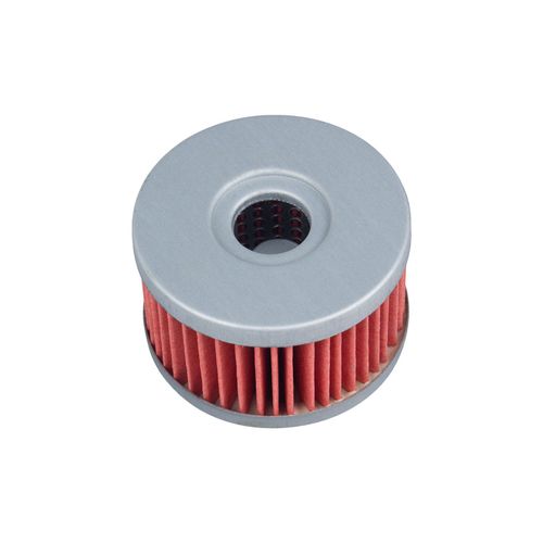Filtro de Óleo Suzuki DR 500/600/650/750/800CC Vários Anos
