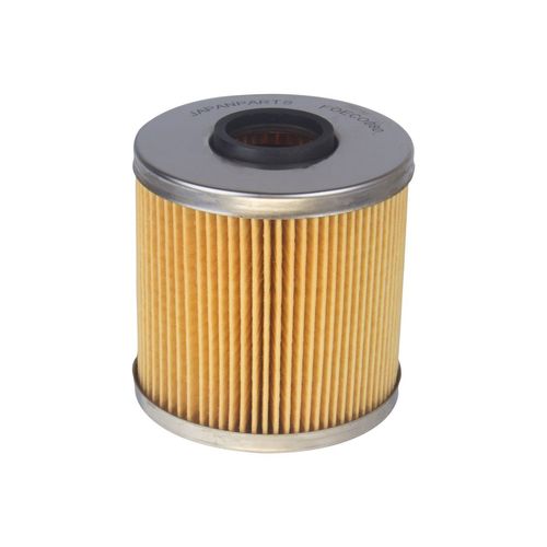 Filtro de Óleo BMW (E30/E34/E36) 316i/316ci/318i/318is/318ci/318ti Vários 1989 a 2000