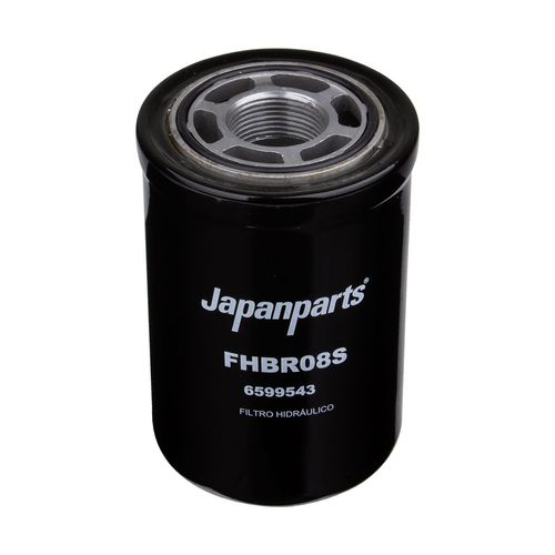 Filtro Hidráulico Bob Cat 440B 400 Series/ 843B 800 Series/ Caterpillar 518C 508