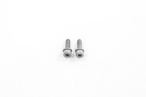 Parafuso Tampa Válv.termost. Bmw S 1000 Rr S1000rr 15-18