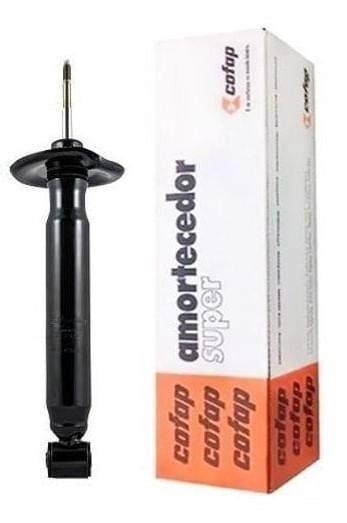 AMORTECEDOR TRAS BL1053 SAVEIRO 97 (UNITÁRIO)