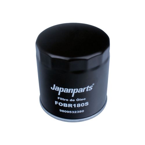 Filtro de Óleo Citroën Jumper Diesel 2.0 Após 2019/ Peugeot Boxer Turbo Diesel 2.0 Após 2019