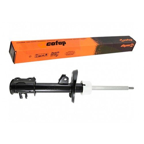 AMORTECEDOR DIANT ESQUERDO COFAP GP32826 NOVO UNO APÓS 2010