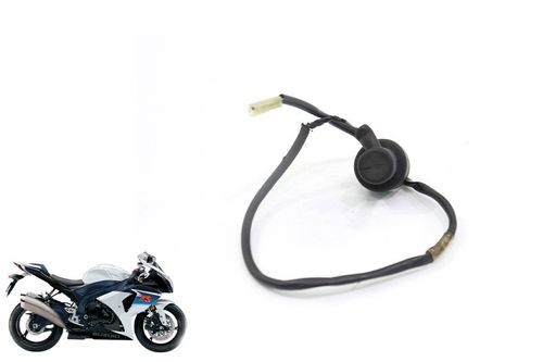 Chicote Sensor Óleo Suzuki Gsxr Srad 1000 11-16