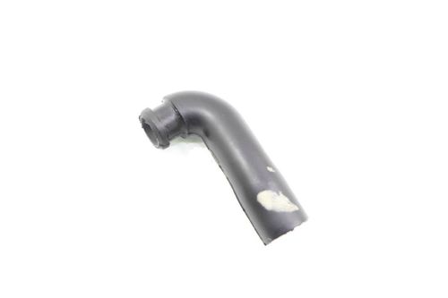 Mangueira Suspiro Motor Kawasaki Zx 7 Zx7 96-97